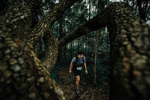 BIB: 
                            <button type="button" onclick="openModal(25673617)" class="btn btn-primary btn-sm float-right btn-popup" data-toggle="modal" data-target=".modal-high-quality">
                        <i class="fas fa-shopping-cart"></i> Add to Cart
                    </button>
                                            <button type="button" onclick="isThisMe(25673617, true)" class="btn btn-success btn-sm float-right btn-popup btn-isme hidden" data-toggle="tooltip" data-placement="bottom" title="นี่คือรูปของคุณใช่ไหม คลิกที่นี่เพื่อเอาเข้าอัลบั้ม">
                        <i class="fas fa-plus"></i> Add to album
                    </button>
                    <button type="button" onclick="isThisMe(25673617, false)" class="btn btn-warning btn-sm float-right btn-popup btn-isnotme hidden">
                        <i class="fas fa-ban"></i> Remove from album
                    </button>